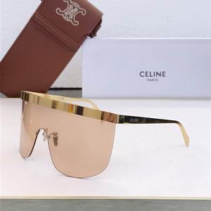 CELINE Sunglasses 309